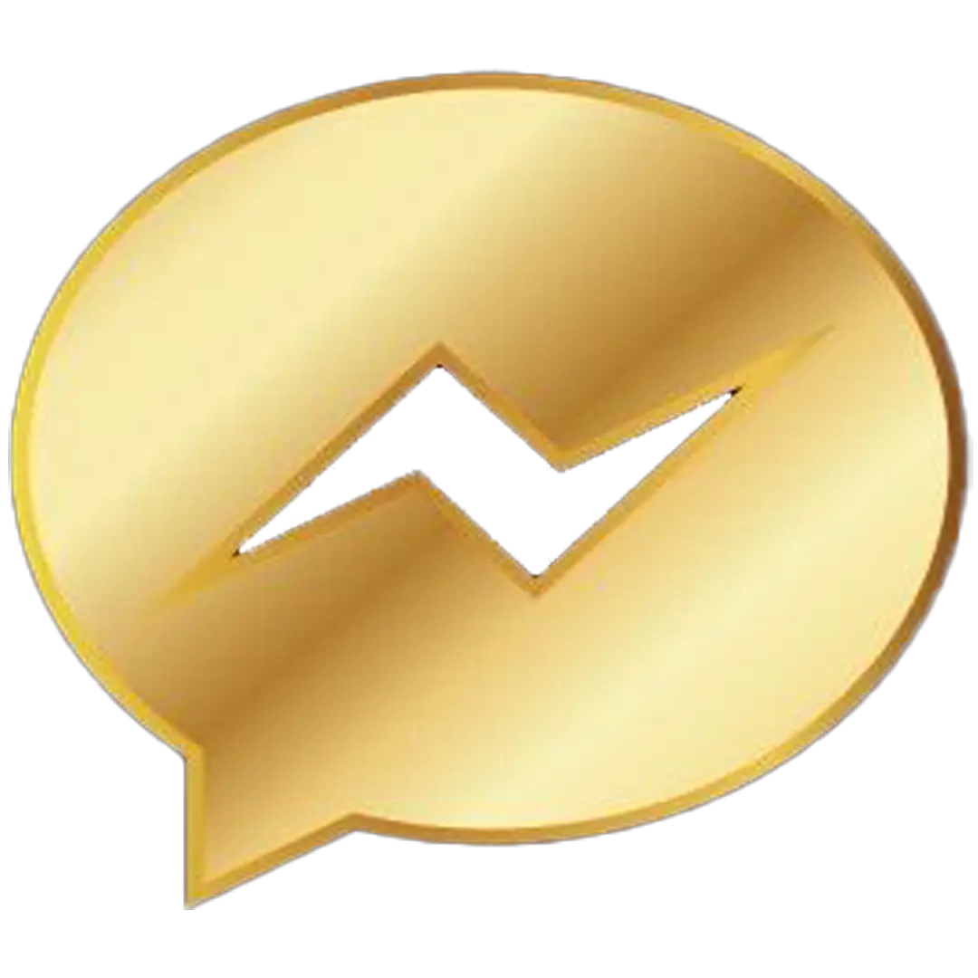 NENG5D LiveChat