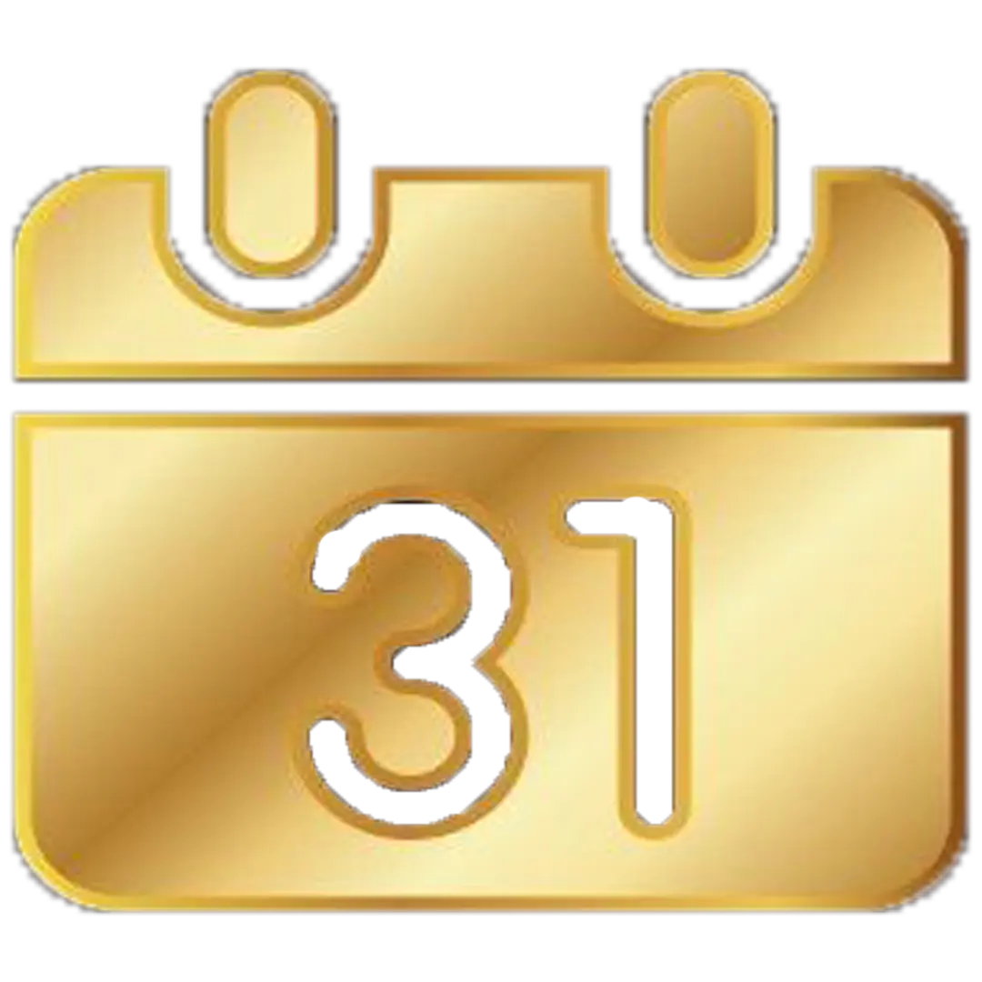 NENG5D Login