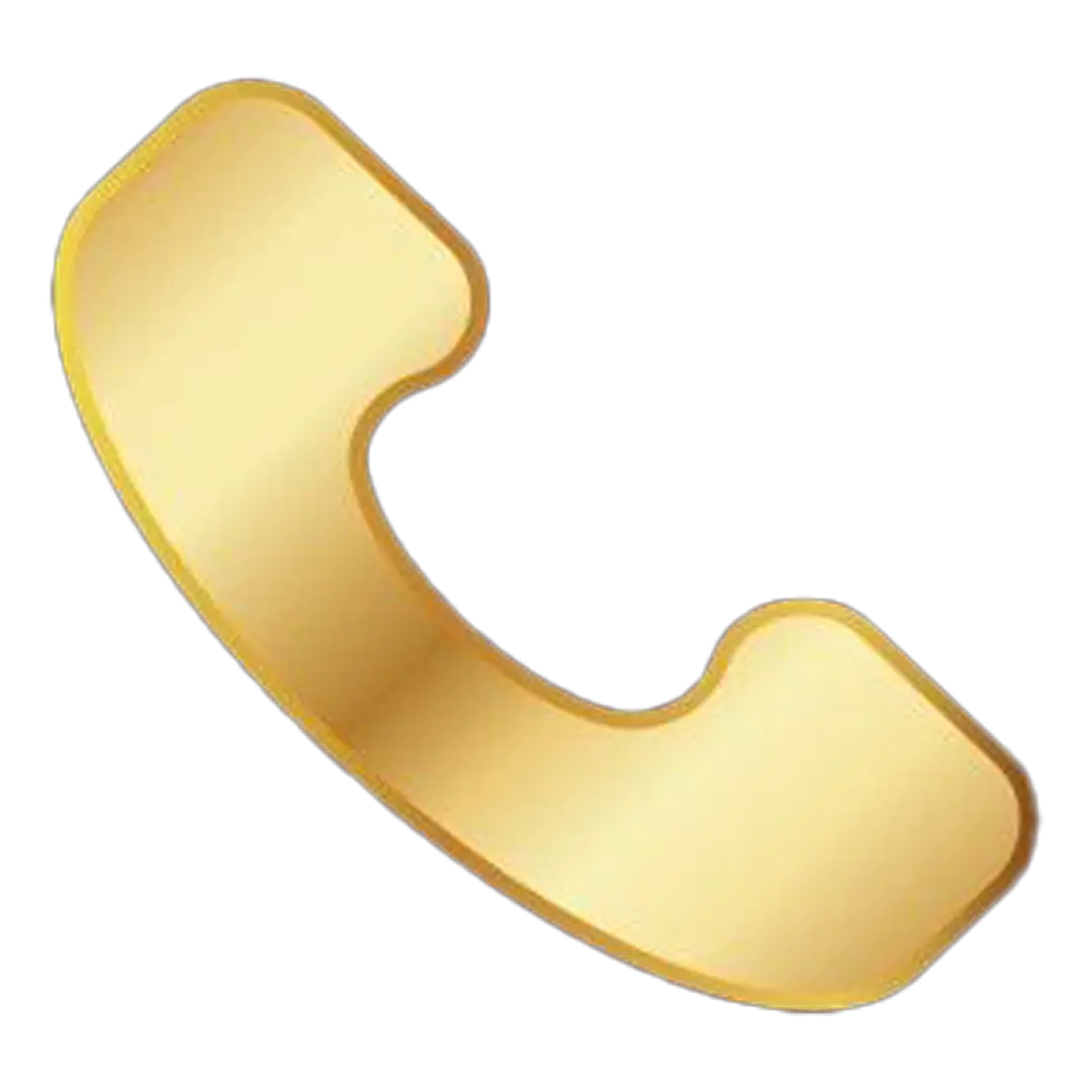 NENG5D Whatsapp